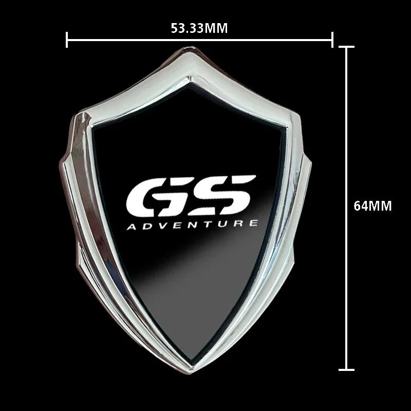 BMW GS 庥ó ׼  ƼĿ